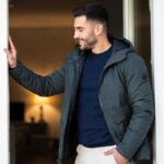 загружено (1)