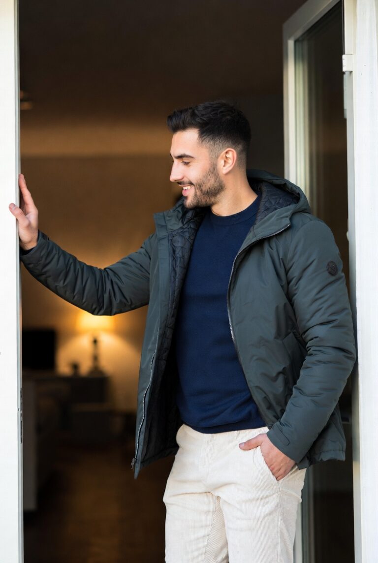 загружено (1)