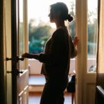 загружено (3)