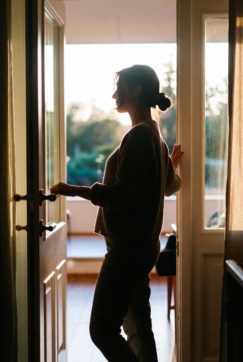 загружено (3)